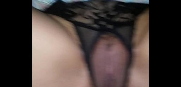  Sexy wife